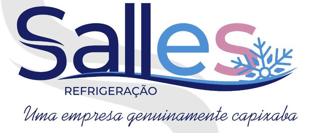 Salles Refrigeração